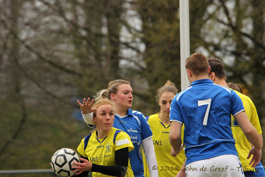 korfbal28-03-15 098.jpg